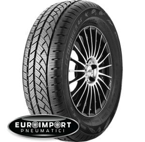 Infinity Ecopower 4s 205/65 R16 107/105 T Carico C  TL